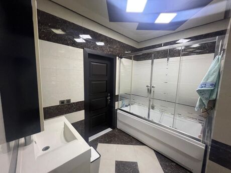 3-room apartment, 136 m², Melissa Park: 430 000 ₼ 3