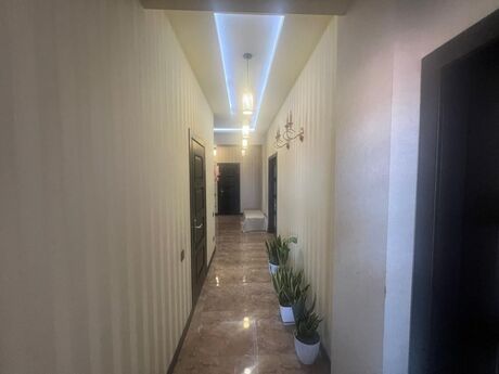3-room apartment, 136 m², Melissa Park: 430 000 ₼ 2