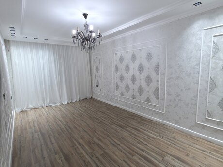 2 otaqlı mənzil, 60 m², Qaraçuxur: 145 000 ₼ 3