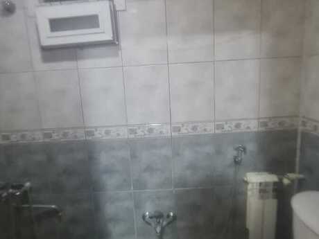 Kirayə 2 otaqlı mənzil, 60 m², 28 May: 450 ₼/ay 4