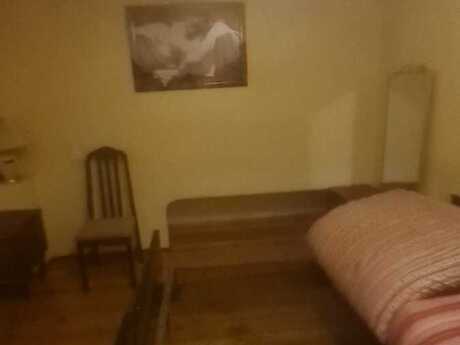 Kirayə 2 otaqlı mənzil, 60 m², 28 May: 450 ₼/ay 3
