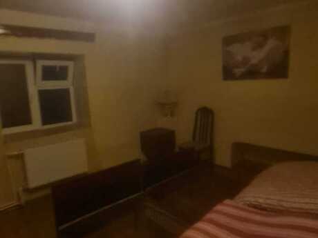 Kirayə 2 otaqlı mənzil, 60 m², 28 May: 450 ₼/ay 5