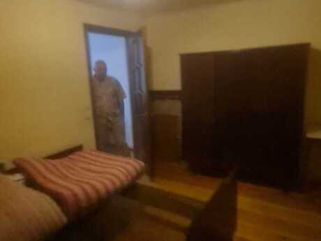 Kirayə 2 otaqlı mənzil, 60 m², 28 May: 450 ₼/ay 2
