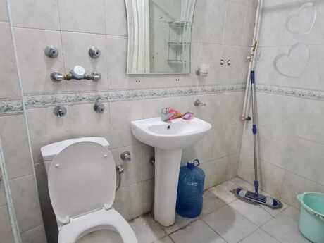 Kirayə 1 otaqlı mənzil, 50 m², 28 May: 650 ₼/ay 4