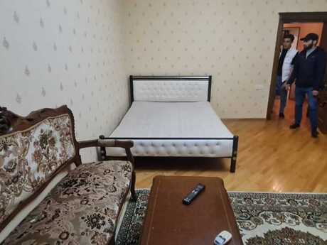 Kirayə 1 otaqlı mənzil, 50 m², 28 May: 650 ₼/ay 3