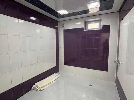 4 otaqlı həyət evi, 200 m², Buzovna: 200 000 ₼ 3