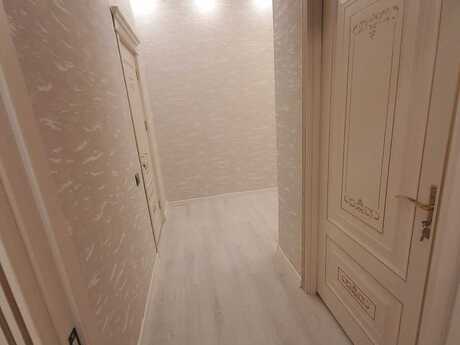 Аренда: 2-комнатная квартира, 65 м², Əhmədli: 50 ₼/мес 4