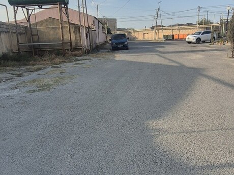 4 otaqlı həyət evi, 130 m², Hövsan: 122 000 ₼ 5