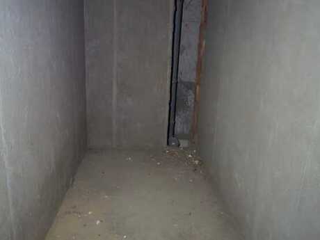 2-комнатная квартира, 72 м², Suraxanı: 119 000 ₼ 3