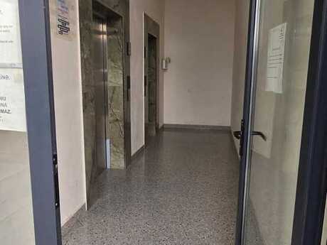 2-комнатная квартира, 72 м², Suraxanı: 119 000 ₼ 2