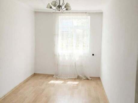 Elan №6292088 - Bakı, Elmlər Akademiyası m., 2 otaqlı, 55 m², 3/5 mərtəbə