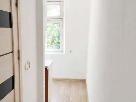 2 otaqlı mənzil, 55 m², Elmlər Akademiyası: 153 000 ₼ 5