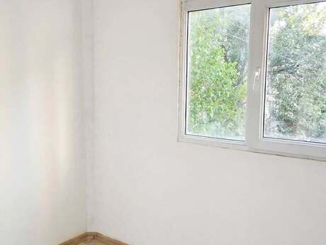 2 otaqlı mənzil, 55 m², Elmlər Akademiyası: 153 000 ₼ 3