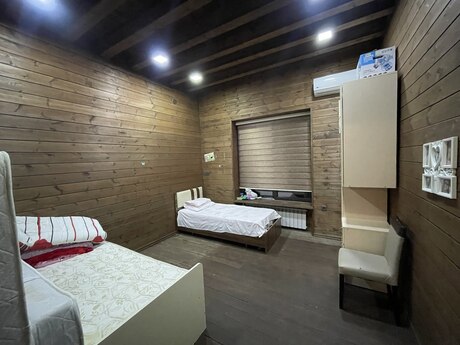 3 otaqlı həyət evi, 150 m², Buzovna: 185 000 ₼ 3