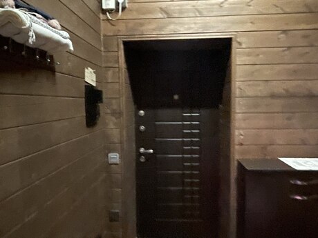 3 otaqlı həyət evi, 150 m², Buzovna: 185 000 ₼ 5