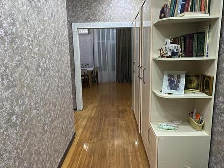 3 otaqlı mənzil, 106 m², Qaraçuxur: 195 000 ₼ 4