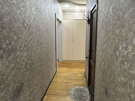 3 otaqlı mənzil, 106 m², Qaraçuxur: 195 000 ₼ 5