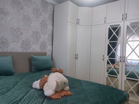 4 otaqlı həyət evi, 120 m², Sabunçu: 90 000 ₼ 4