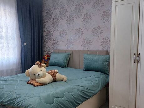 4 otaqlı həyət evi, 120 m², Sabunçu: 90 000 ₼ 5