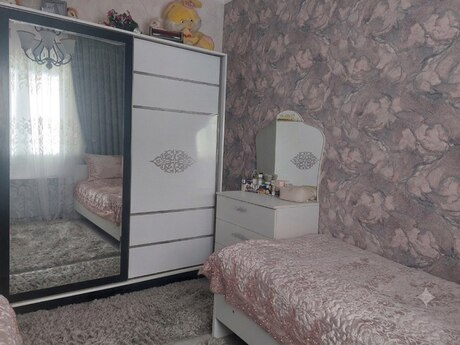4 otaqlı həyət evi, 120 m², Sabunçu: 90 000 ₼ 3