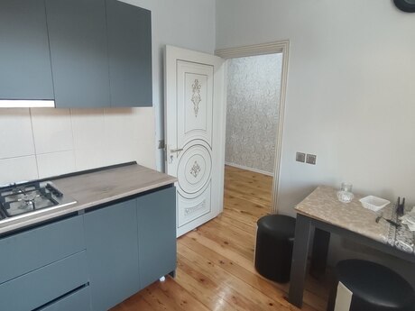 3 otaqlı həyət evi, 80 m², Suraxanı: 115 000 ₼ 4