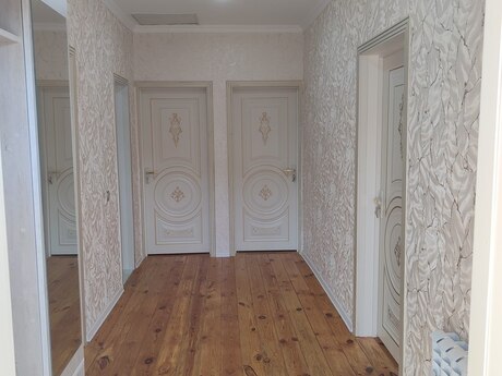 3 otaqlı həyət evi, 80 m², Suraxanı: 115 000 ₼ 2