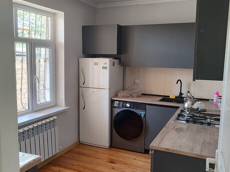3 otaqlı həyət evi, 80 m², Suraxanı: 115 000 ₼ 3