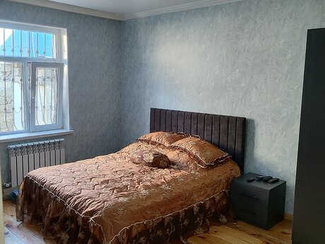 3 otaqlı həyət evi, 80 m², Suraxanı: 115 000 ₼ 5