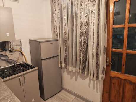 Kirayə 1 otaqlı mənzil, 40 m², Əhmədli: 450 ₼/ay 5