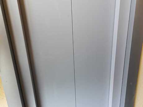 Kirayə 1 otaqlı mənzil, 40 m², Əhmədli: 450 ₼/ay 2