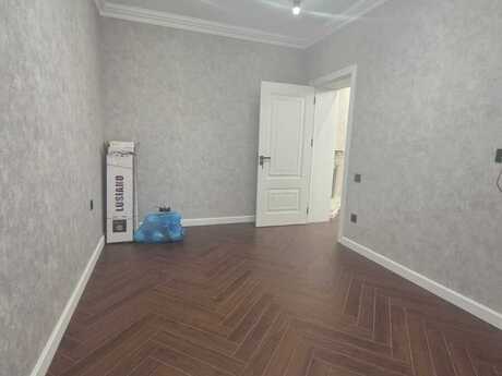 3 otaqlı mənzil, 80 m², Nərimanov: 268 000 ₼ 3