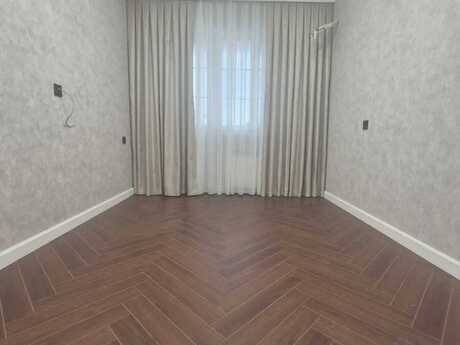 3 otaqlı mənzil, 80 m², Nərimanov: 268 000 ₼ 2