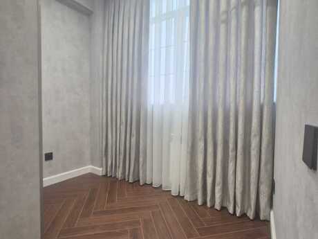 3 otaqlı mənzil, 80 m², Nərimanov: 268 000 ₼ 4