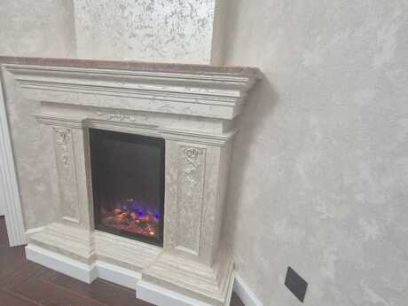 3 otaqlı mənzil, 80 m², Nərimanov: 268 000 ₼ 5