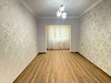 3 otaqlı mənzil, 75 m², Azadlıq Prospekti: 255 000 ₼ 4