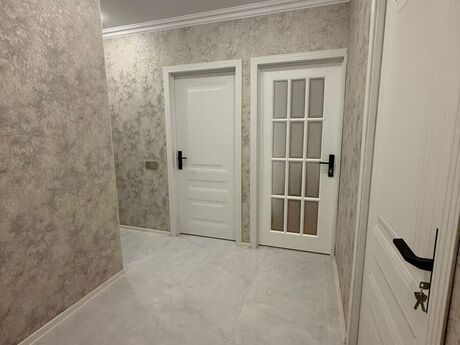 3 otaqlı mənzil, 75 m², Azadlıq Prospekti: 255 000 ₼ 5