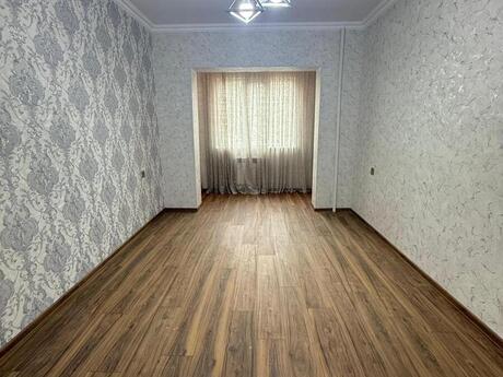 3 otaqlı mənzil, 75 m², Azadlıq Prospekti: 255 000 ₼ 2