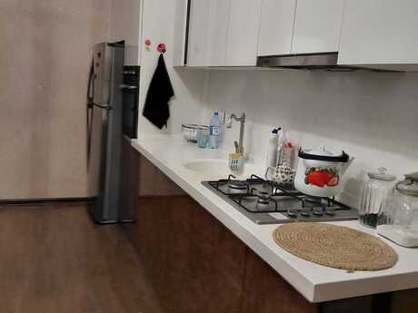 Kirayə 2 otaqlı mənzil, 76 m², Armoni Residence: 900 ₼/ay 2