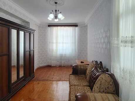 Kirayə 2 otaqlı mənzil, 70 m², Yasamal: 550 ₼/ay 3