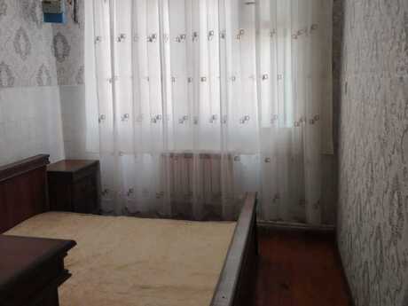 Kirayə 2 otaqlı mənzil, 70 m², Yasamal: 550 ₼/ay 4