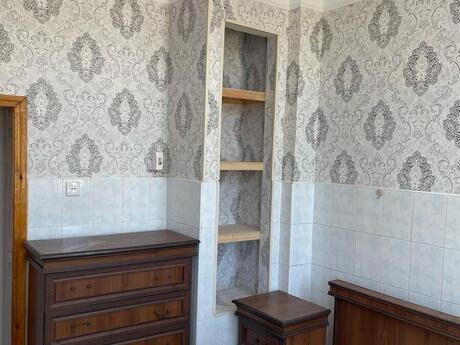 Kirayə 2 otaqlı mənzil, 70 m², Yasamal: 550 ₼/ay 5