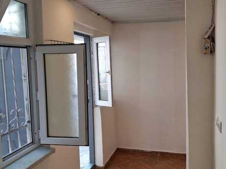 1-room apartment, 22 m², 28 May: 80 000 ₼ 5