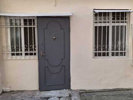 1-room apartment, 22 m², 28 May: 80 000 ₼ 3