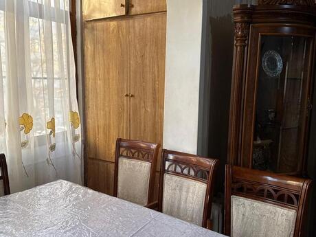 3 otaqlı mənzil, 75 m², Gənclik: 230 000 ₼ 3