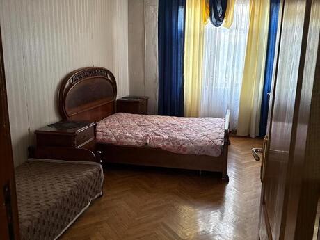 3 otaqlı mənzil, 75 m², Gənclik: 230 000 ₼ 5