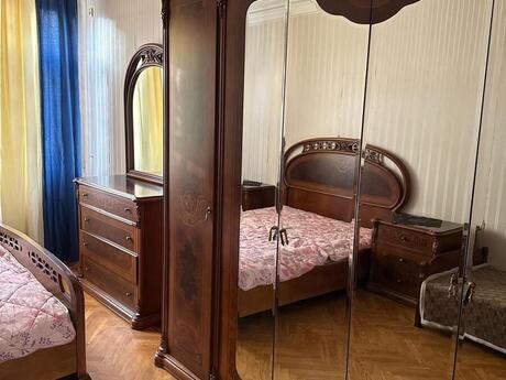 3 otaqlı mənzil, 75 m², Gənclik: 230 000 ₼ 4