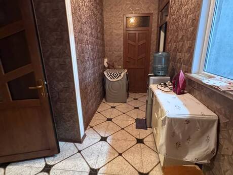 4 otaqlı həyət evi, 150 m², Biləcəri: 114 000 ₼ 5