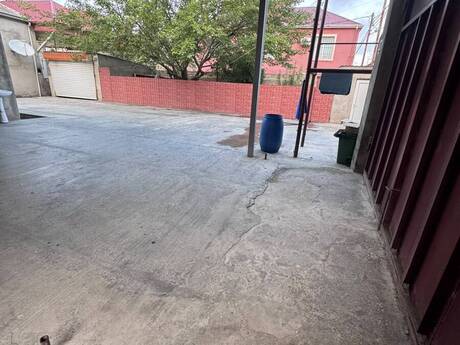 4 otaqlı həyət evi, 150 m², Biləcəri: 114 000 ₼ 4