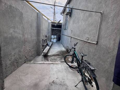 4 otaqlı həyət evi, 150 m², Biləcəri: 114 000 ₼ 3