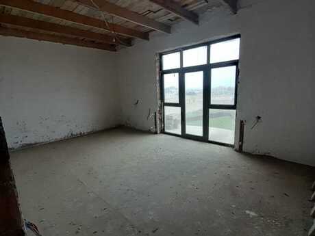 6 otaqlı həyət evi, 290 m², Fatmayı: 155 000 ₼ 5